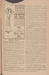 Vote Saturday 06 August 1910 Page 9