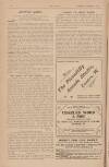 Vote Saturday 06 August 1910 Page 12