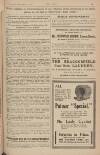 Vote Saturday 03 September 1910 Page 15