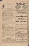 Vote Saturday 08 October 1910 Page 14