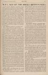 Vote Saturday 05 November 1910 Page 5