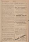 Vote Saturday 05 November 1910 Page 15