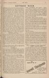 Vote Saturday 19 November 1910 Page 5