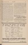 Vote Saturday 19 November 1910 Page 7
