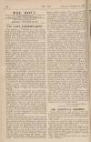 Vote Saturday 26 November 1910 Page 8