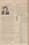 Vote Saturday 26 November 1910 Page 14