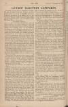 Vote Saturday 10 December 1910 Page 4