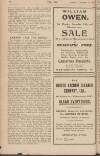 Vote Saturday 10 December 1910 Page 10
