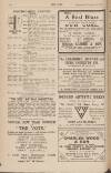 Vote Saturday 10 December 1910 Page 14