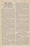 Vote Saturday 11 February 1911 Page 8