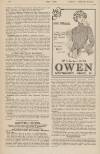 Vote Saturday 11 February 1911 Page 10