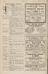 Vote Saturday 11 February 1911 Page 14