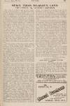 Vote Saturday 11 March 1911 Page 5