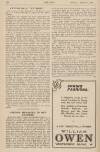 Vote Saturday 11 March 1911 Page 6