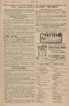 Vote Saturday 11 March 1911 Page 15