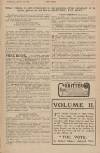 Vote Saturday 18 March 1911 Page 15