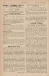 Vote Saturday 15 July 1911 Page 4
