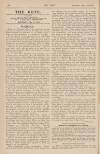 Vote Saturday 15 July 1911 Page 8