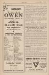 Vote Saturday 15 July 1911 Page 12