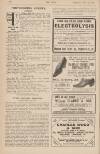 Vote Saturday 15 July 1911 Page 14