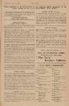 Vote Saturday 15 July 1911 Page 15