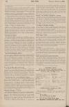 Vote Saturday 31 August 1912 Page 4