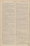 Vote Saturday 31 August 1912 Page 10