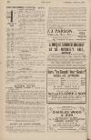 Vote Saturday 31 August 1912 Page 14