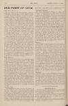 Vote Saturday 19 October 1912 Page 2