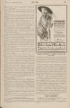 Vote Saturday 19 October 1912 Page 5