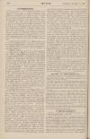 Vote Saturday 19 October 1912 Page 8