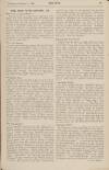 Vote Saturday 19 October 1912 Page 9