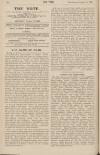 Vote Saturday 19 October 1912 Page 10