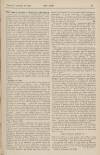 Vote Saturday 19 October 1912 Page 13