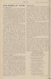 Vote Saturday 09 November 1912 Page 2