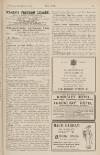 Vote Saturday 09 November 1912 Page 3
