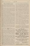 Vote Saturday 09 November 1912 Page 13