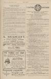 Vote Saturday 09 November 1912 Page 19