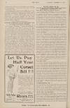 Vote Saturday 16 November 1912 Page 6