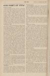 Vote Saturday 30 November 1912 Page 2