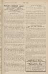 Vote Saturday 30 November 1912 Page 3