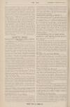 Vote Saturday 30 November 1912 Page 4