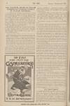 Vote Saturday 30 November 1912 Page 6