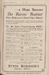 Vote Saturday 30 November 1912 Page 7