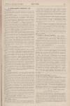 Vote Saturday 30 November 1912 Page 9