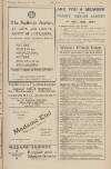 Vote Saturday 30 November 1912 Page 15