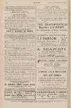 Vote Saturday 30 November 1912 Page 16