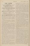 Vote Saturday 07 December 1912 Page 10