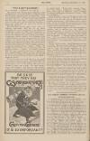 Vote Saturday 14 December 1912 Page 6