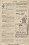 Vote Saturday 14 December 1912 Page 14